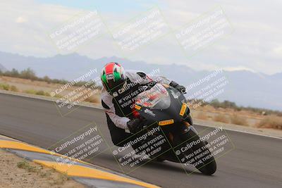 media/Sep-10-2022-SoCal Trackdays (Sat) [[a5bf35bb4a]]/Turn 14 Inside (1245pm)/